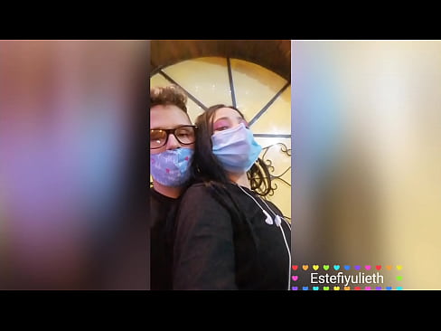 ❤️ 該死的隔離快把我逼瘋了。 性愛視頻 在我們 ❌️❤