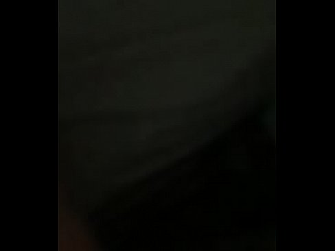 ❤️ 醫院護士熱婊子癌症 性愛視頻 在我們 ❌️❤