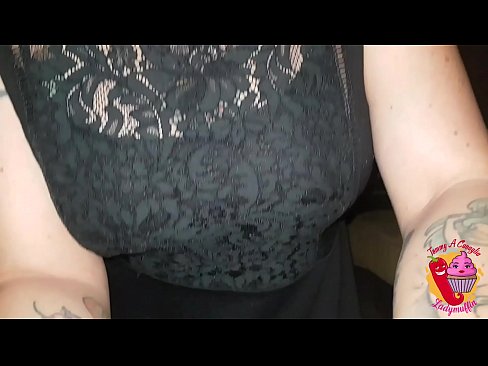 ❤️ 放蕩的繼妹給了他口交和西班牙語 性愛視頻 在我們 ❌️❤