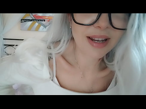 ❤️ 繼子,別害臊!勃起是正常的。繼母學會控制自己 性愛視頻 在我們 ❌️❤