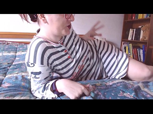 ❤️ 把這隻大黑公雞塞進你嘴裡的小奴隸 性愛視頻 在我們 ❌️❤
