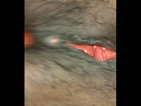 ❤️ 傳播我的肥貓讓它噴 性愛視頻 在我們 ❌️❤