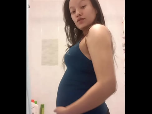 ❤️ 網上最炙手可熱的哥倫比亞蕩婦回來了,懷孕了,還想在 https://onlyfans.com/maquinasperfectas1 上關注她們 性愛視頻 在我們 ❌️❤