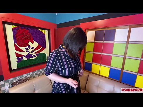 ❤️ 大山雀的日本美女用性玩具自慰並達到性高潮。她在接受采訪時談到了她的他媽的經歷。巨大的山雀和毛茸茸的貓大聲呻吟。大阪色情 性愛視頻 在我們 ❌️❤