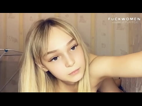 ❤️ 貪得無厭的女學生給同學粉碎的脈動口頭creampay 性愛視頻 在我們 ❌️❤